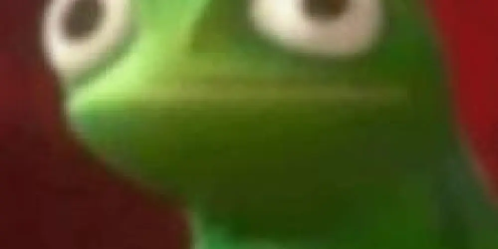 Imagem do grupo de WhatsApp 💯 Mídia