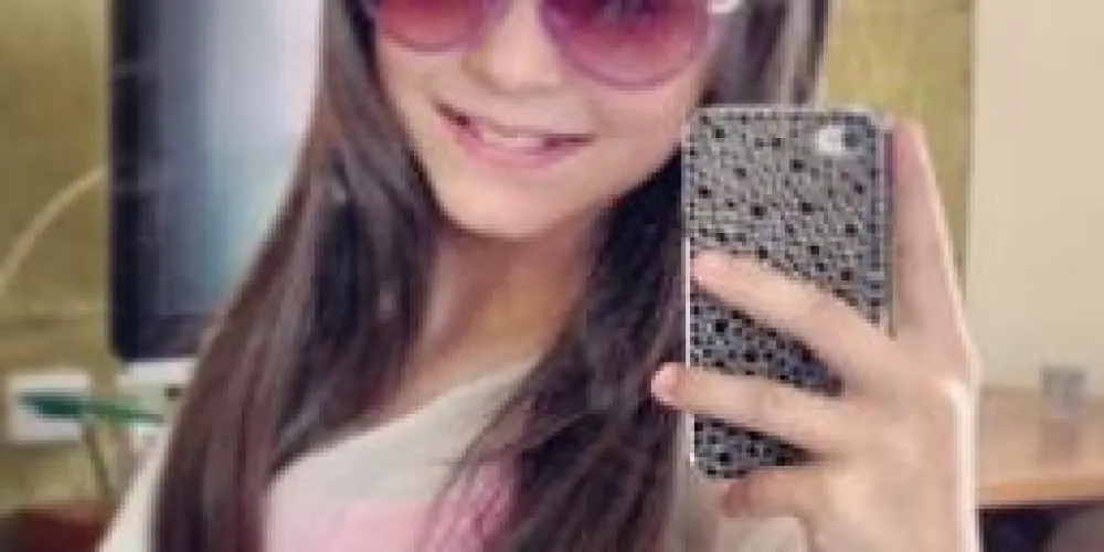 Imagem do grupo de WhatsApp 💯midia