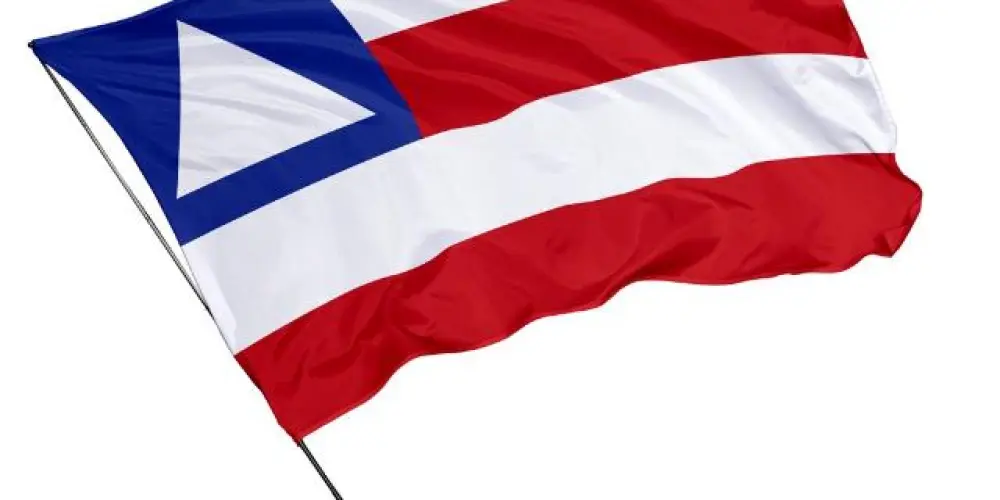 Imagem do grupo de WhatsApp Mídia da Bahia🇨🇱❤️