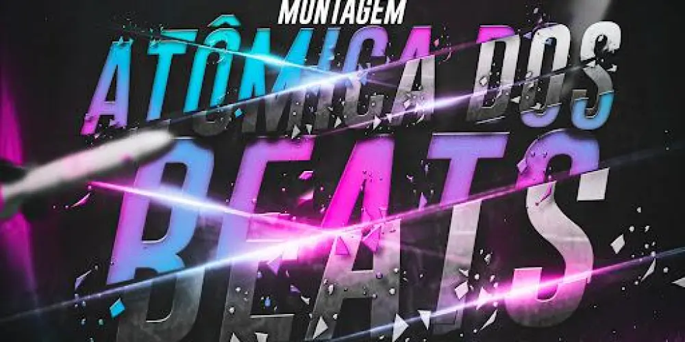 Imagem do grupo de WhatsApp Mídia, das músicas mas rodada do Brasil seja ph RJ tudo oq for melhor e mas apostando boas vendas