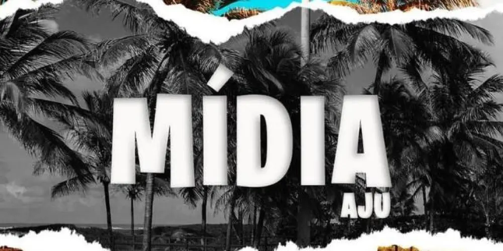 Imagem do grupo de WhatsApp 💯MídiaAjuu079Oficial🤪