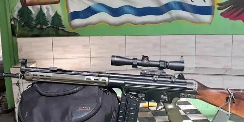 Imagem do grupo de WhatsApp MIDIAS DO 15🔄☯️