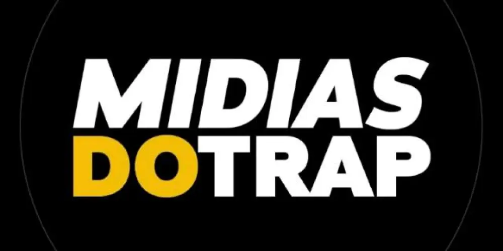 Imagem do grupo de WhatsApp Midiasdotrap_oficial 🎧
