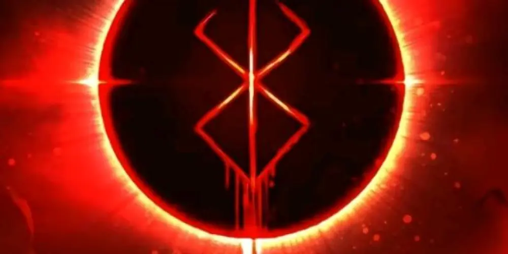 Imagem do grupo de WhatsApp 🎆Midnight🌌