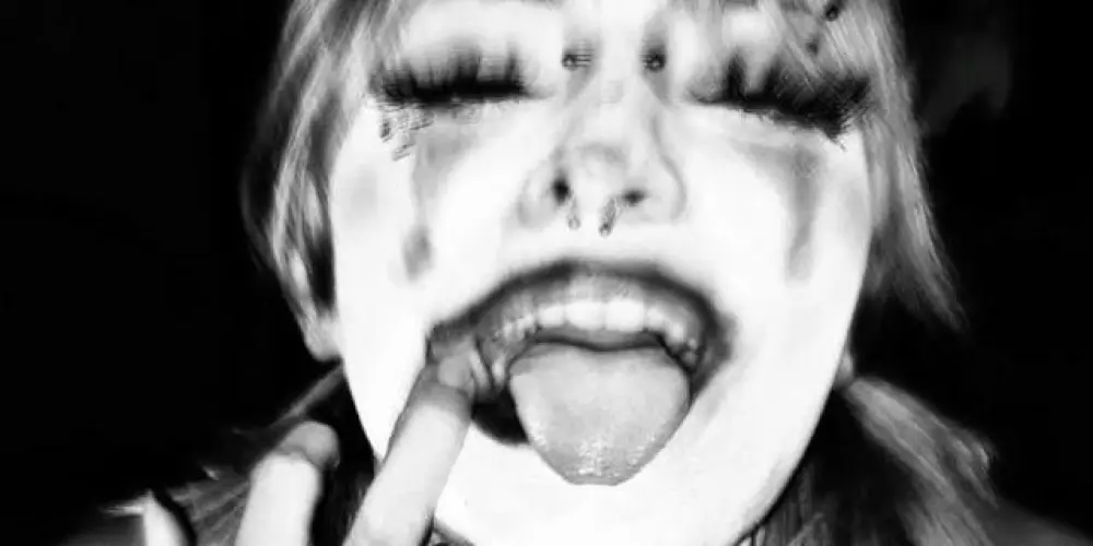 Imagem do grupo de WhatsApp ꕤ᭄MIDNIGHTﾠCLUB.★