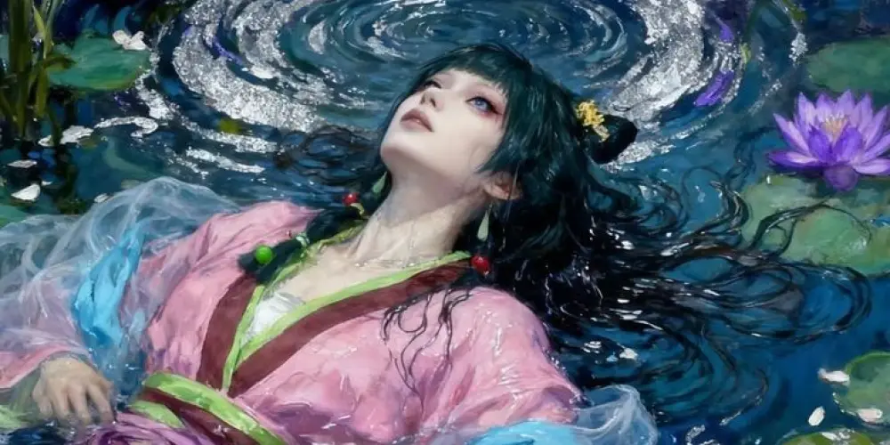 Imagem do grupo de WhatsApp Midnight house