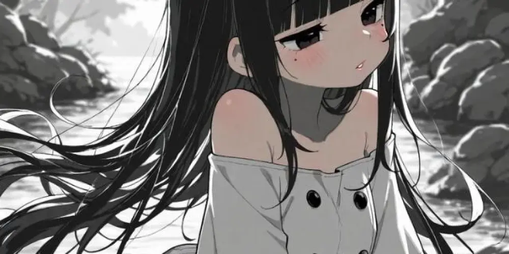 Imagem do grupo de WhatsApp ✦ Midnight Realm ☽