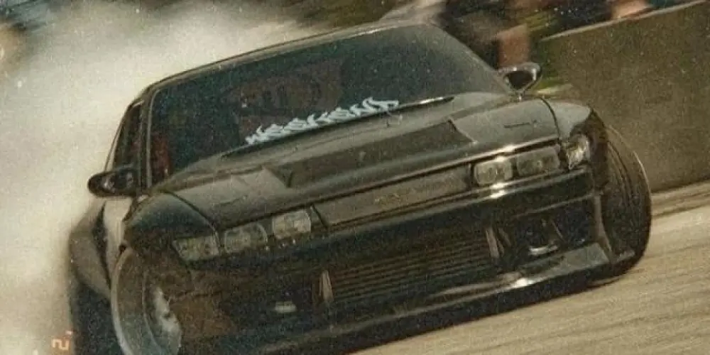 Imagem do grupo de WhatsApp 🔰Midnight Runers🔰