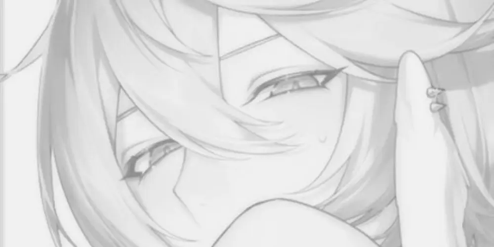 Imagem do grupo de WhatsApp Midnight Shadow   ˚ # .