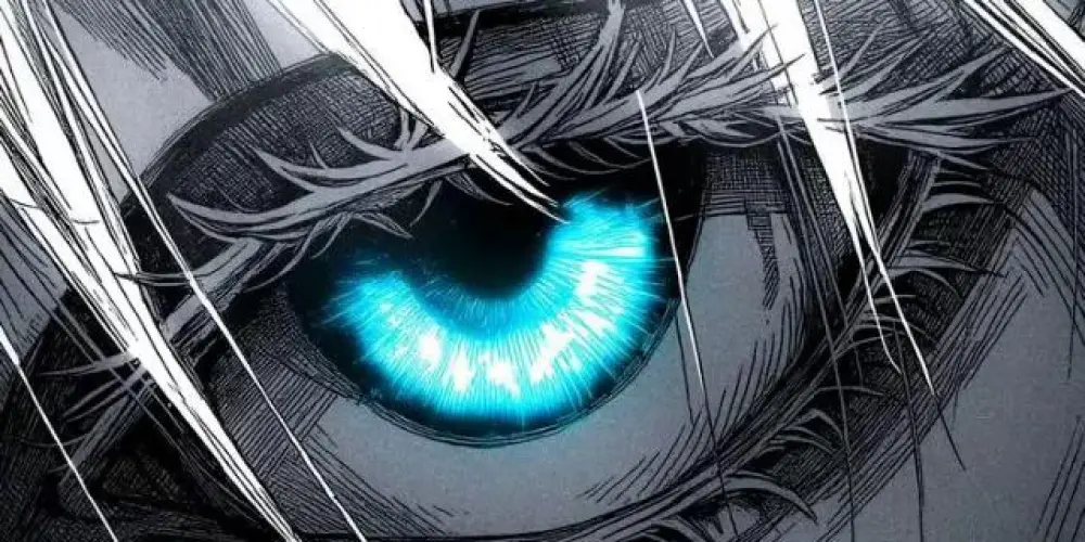 Imagem do grupo de WhatsApp 𖤓 Midnight Society 𖤓