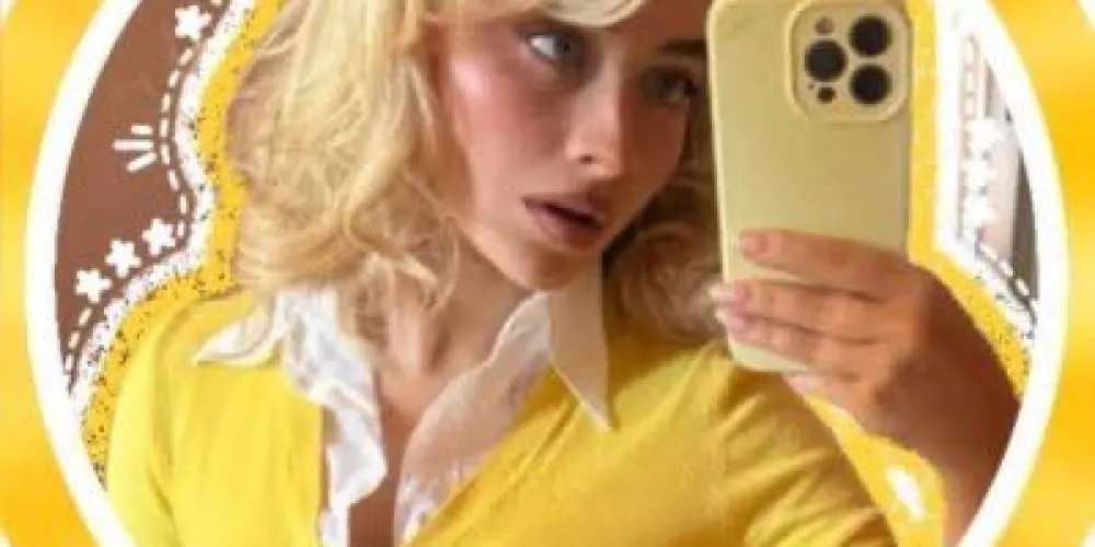 Imagem do grupo de WhatsApp Midnight Squad 🌻