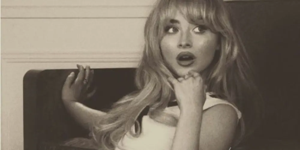 Imagem do grupo de WhatsApp Midnight Squad 🌻