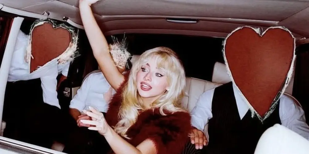 Imagem do grupo de WhatsApp Midnight Squad 🌻