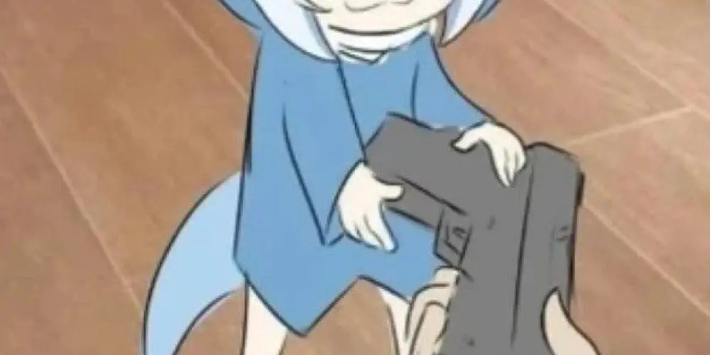 Imagem do grupo de WhatsApp MIDПIGΗƬ ♠️