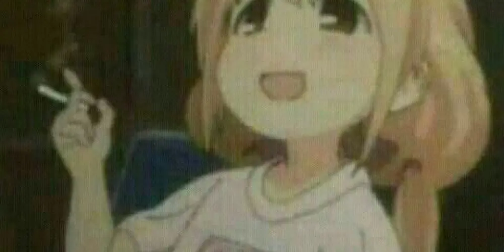 Imagem do grupo de WhatsApp MIDПIGΗƬ ♠️