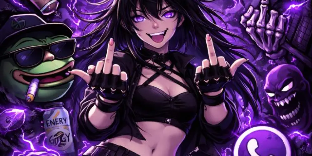 Imagem do grupo de WhatsApp MIDПIGΗƬ 🌑