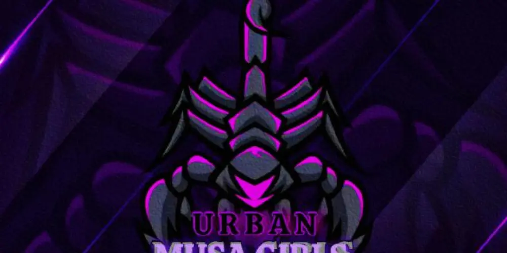 Imagem do grupo de WhatsApp 🎮 мυѕα™gιrℓѕ 👑