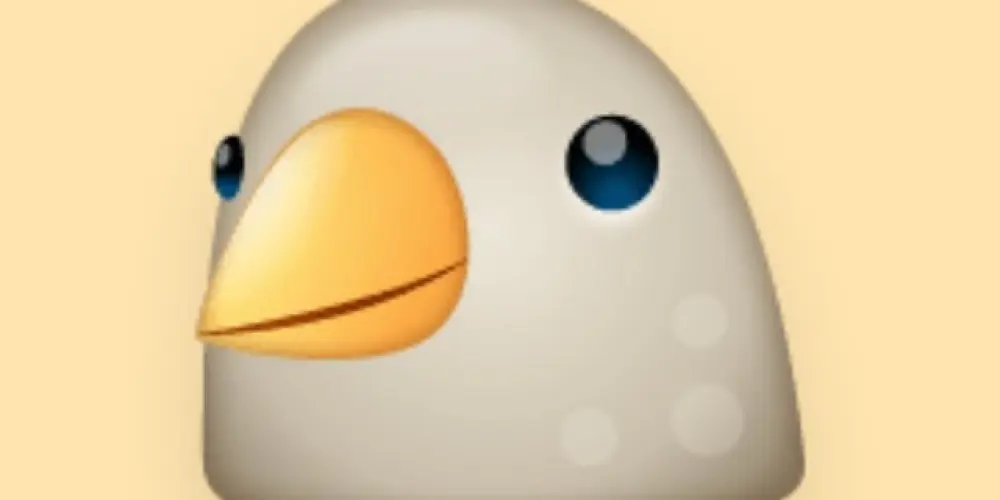 Imagem do grupo de WhatsApp ᥴ᥆mᥙᥒіძᥲძᥱ 🏘 ᑲᥱᥒ𝗍і᥎і  🐦