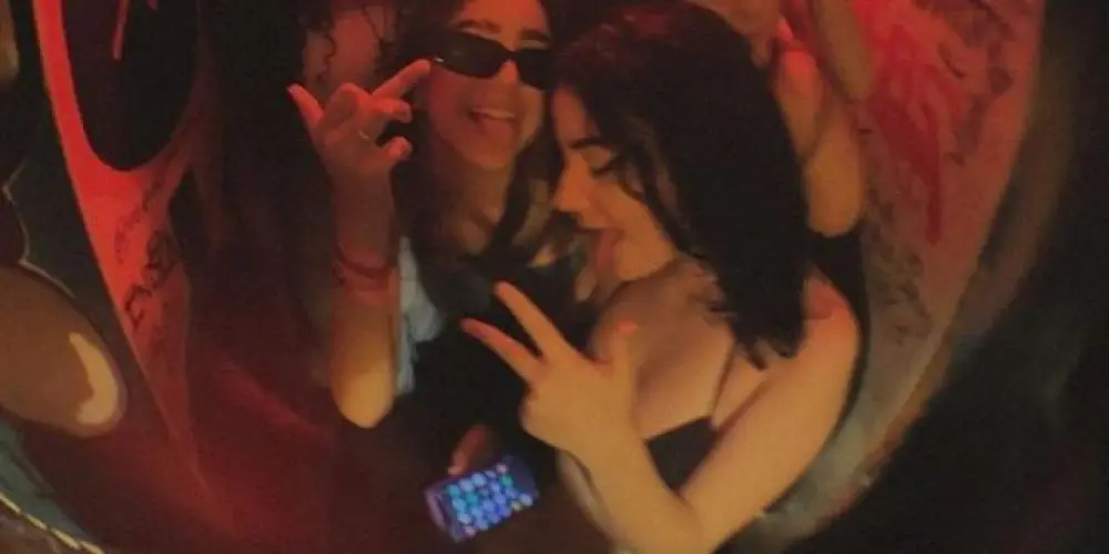 Imagem do grupo de WhatsApp 🥳 Mιg᥆᥉ Aρ᥆ᥴᥲᥣίρtιᥴ᥆᥉ 🤪