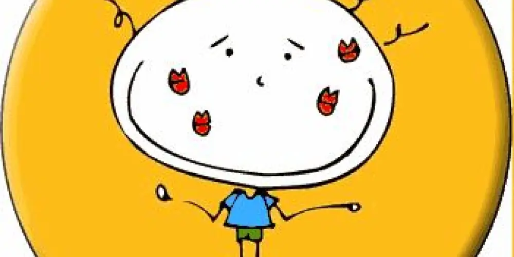 Imagem do grupo de WhatsApp MIGLES DE PITANGUEIRAS SP 💖💛