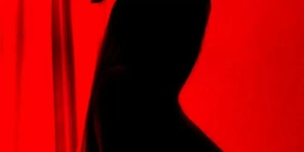 Imagem do grupo de WhatsApp migo ou vida? ❤️‍🔥