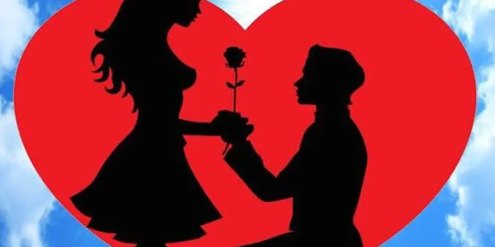 Imagem do grupo de WhatsApp 😍 Migo Ou Vida 😍