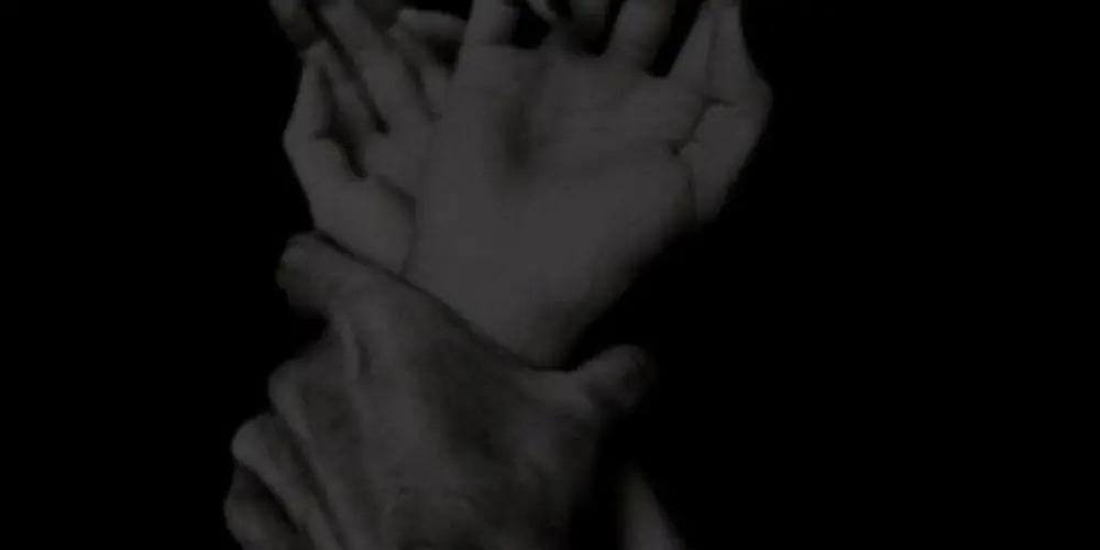 Imagem do grupo de WhatsApp migo ou vida? 🔥