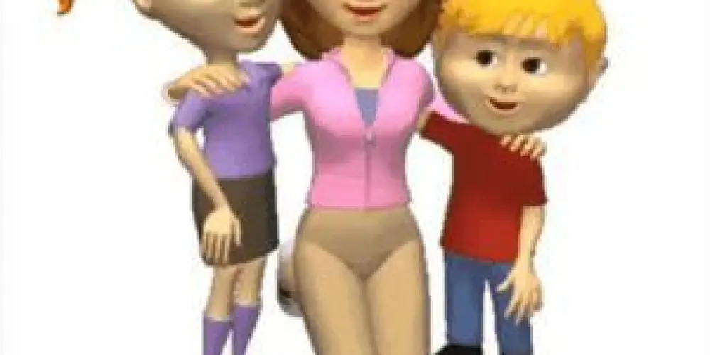 Imagem do grupo de WhatsApp Migos💖