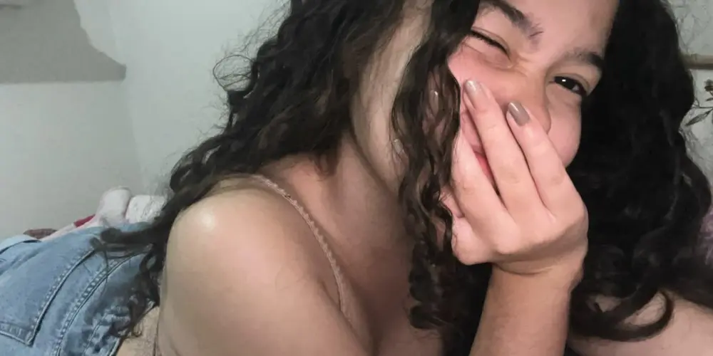 Imagem do grupo de WhatsApp 🩷 ᥲmіgᥲs ⍴ᥲrᥲ sᥱm⍴rᥱ 🦄