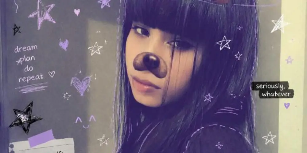 Imagem do grupo de WhatsApp 🩷 ᥲmіgᥲs ⍴ᥲrᥲ sᥱm⍴rᥱ 🦄