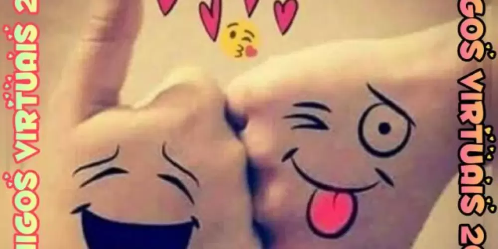 Imagem do grupo de WhatsApp 💓🙏∆☕🅰️Mig🅾️S*ViRtU🅰️iS✓2023™∆✌️💓