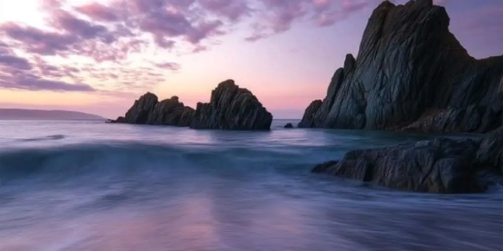 Imagem do grupo de WhatsApp miguellmelo.a@gmail.com