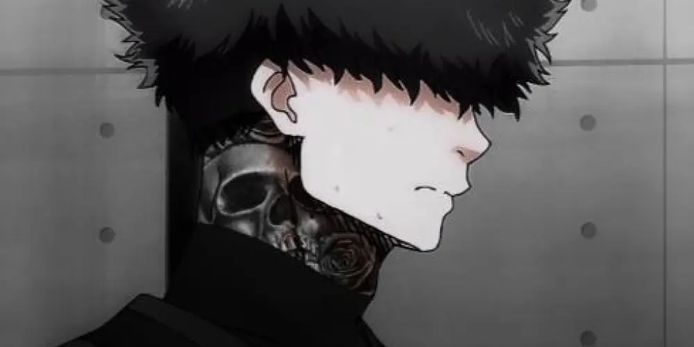 Imagem do grupo de WhatsApp MIGUINHOS🥰