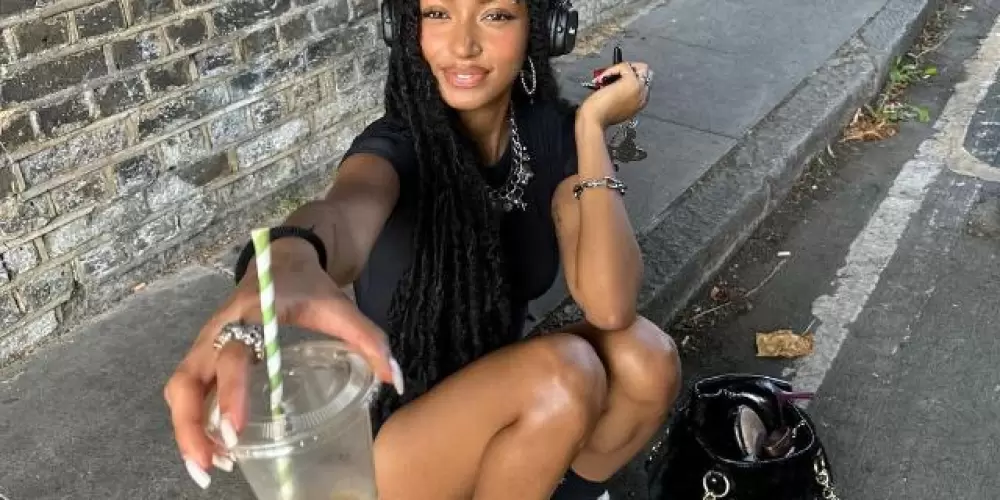 Imagem do grupo de WhatsApp miguinhos da Maya