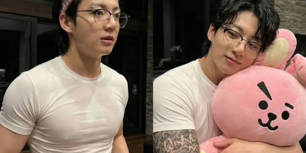 Imagem do grupo de WhatsApp 𝖿ᥲmі́ᥣіᥲ ȷk 💗