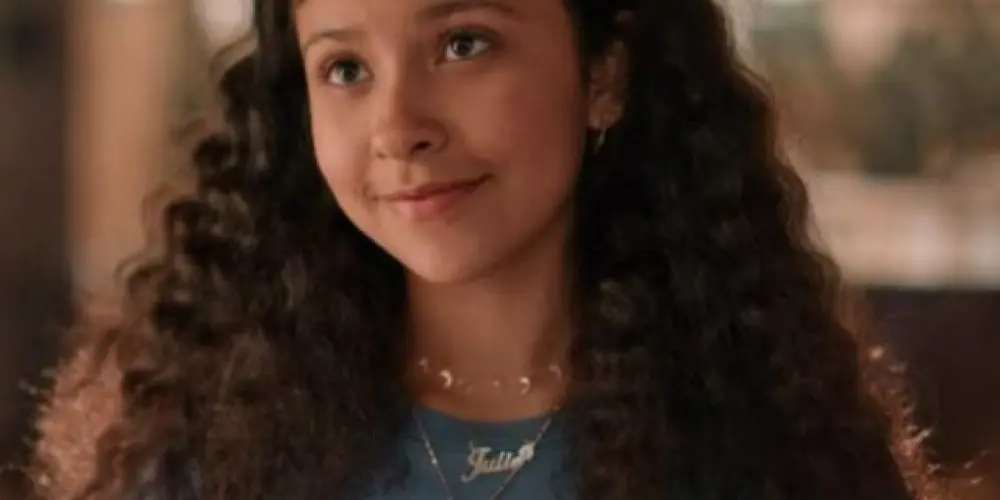 Imagem do grupo de WhatsApp •• | Mîîss filmes | ••