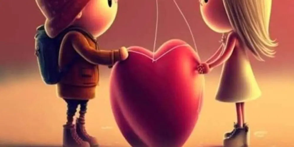 Imagem do grupo de WhatsApp Mil Grau