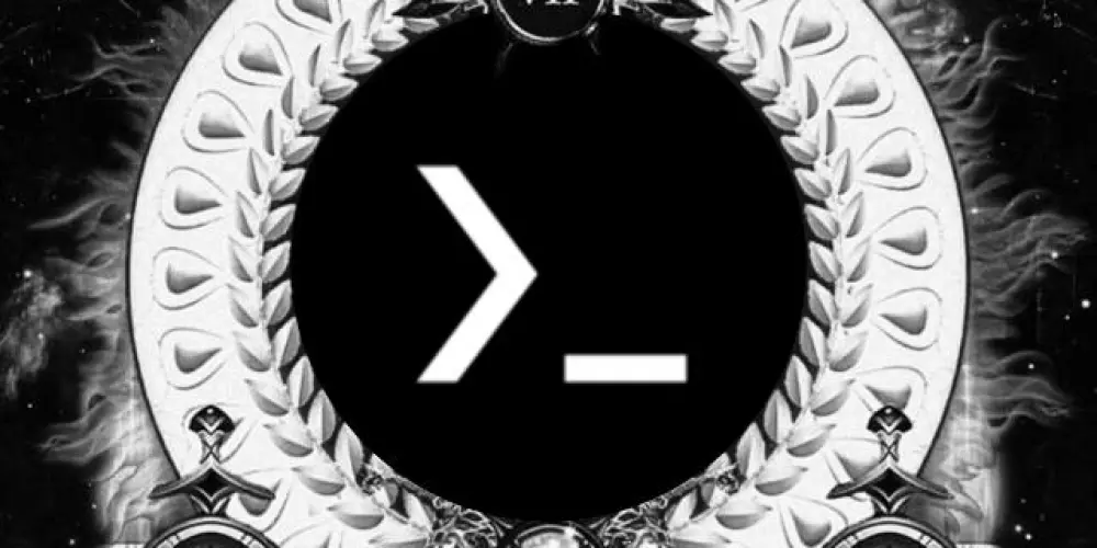 Imagem do grupo de WhatsApp 📱 Ꭲ℮ℛ₥µ✘  ℋλ¢ƙɪɳɢ 🇧🇷⃟҉