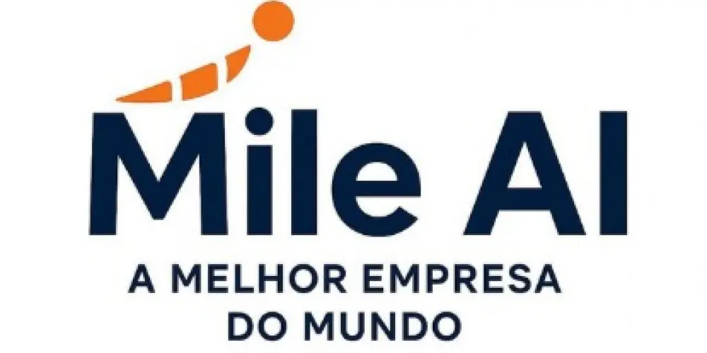 Imagem do grupo de WhatsApp 🇧🇷Mile⭐(Renda extra) | 15º
