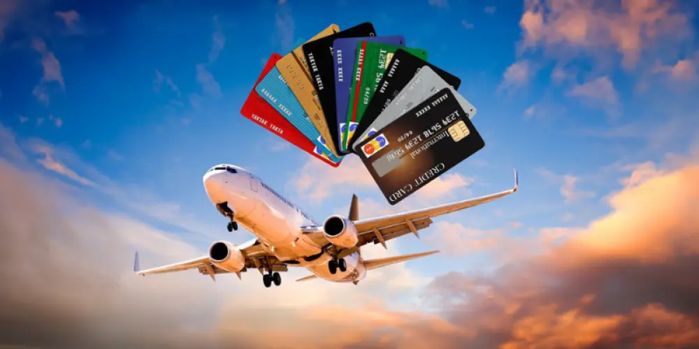 Imagem do grupo de WhatsApp Milhas Experts [VIP]