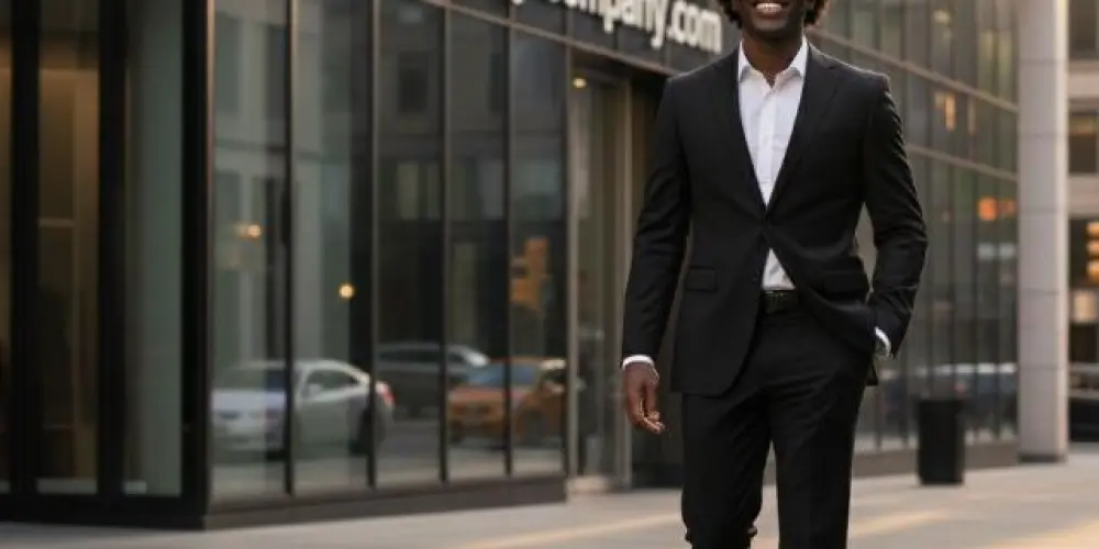 Imagem do grupo de WhatsApp Milionário de 2026