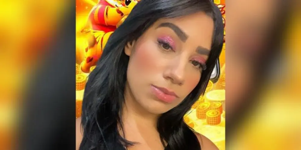 Imagem do grupo de WhatsApp Milionários da mika