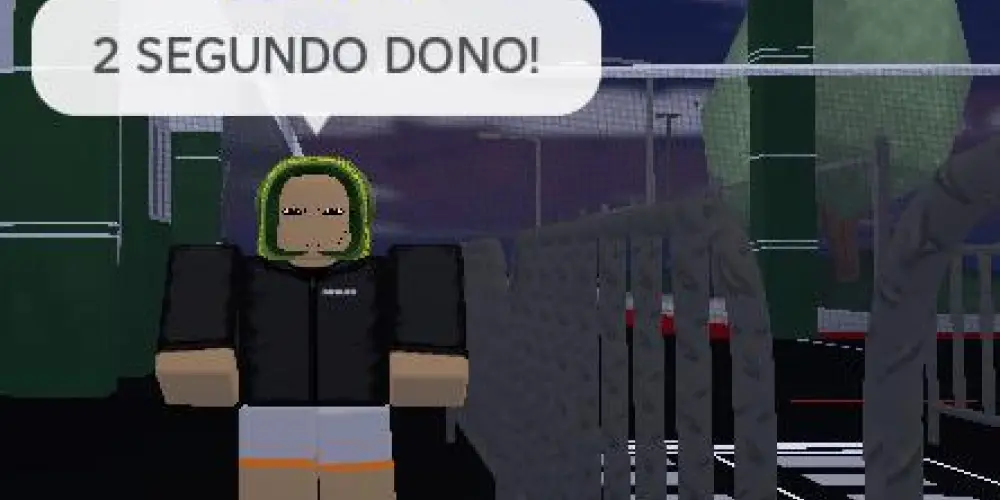 Imagem do grupo de WhatsApp Militares🪖