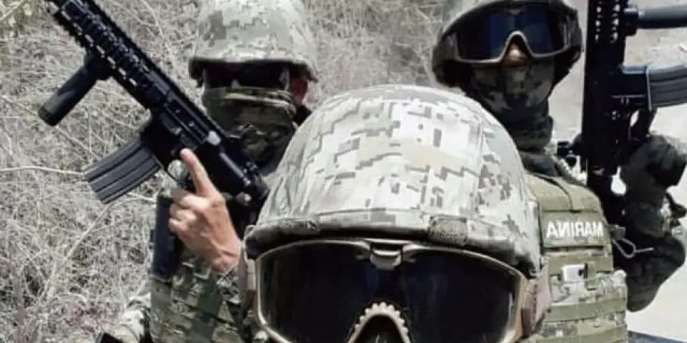 Imagem do grupo de WhatsApp Militares 🎖️🔥