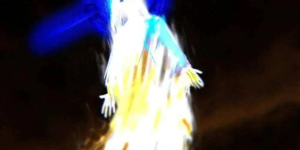 Imagem do grupo de WhatsApp ☂️Military  vigarist ☂️