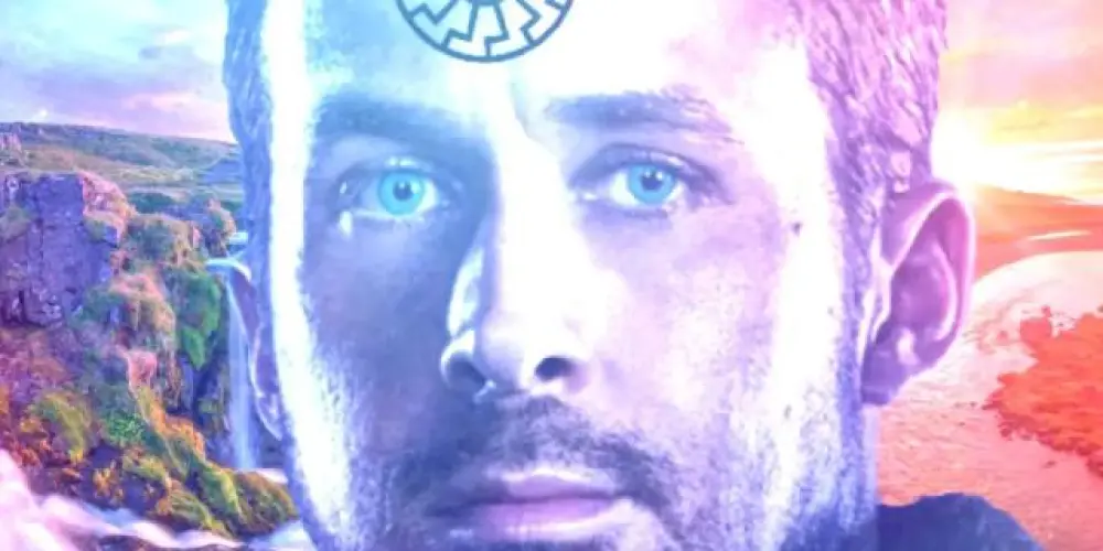 Imagem do grupo de WhatsApp MILKWAFFEN🥛