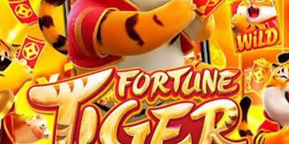 Imagem do grupo de WhatsApp Million Slot 🤑