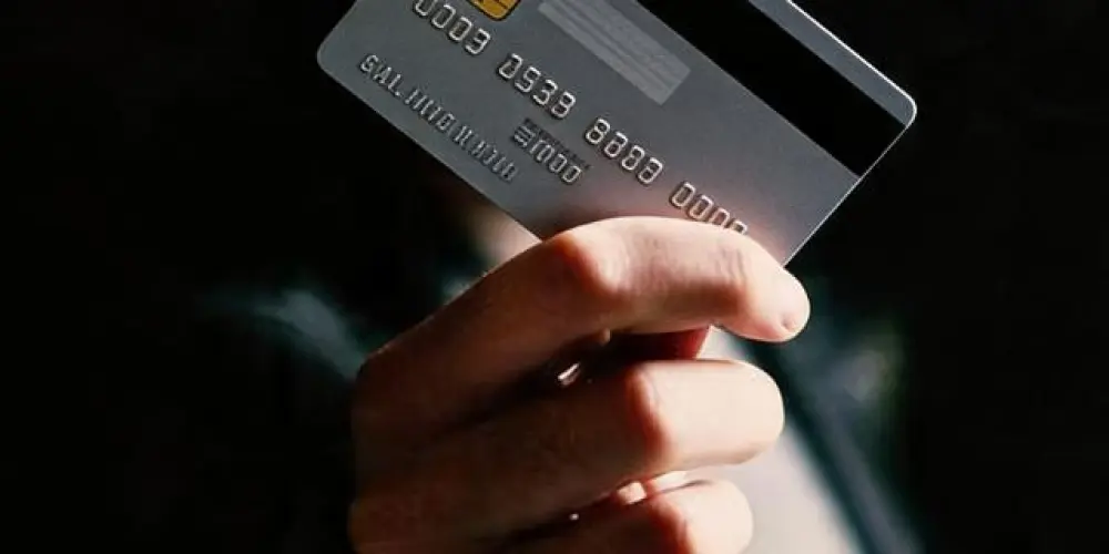 Imagem do grupo de WhatsApp MILORD COMUNIDADE DO 7 🔰