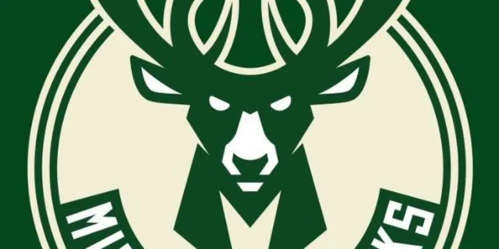 Imagem do grupo de WhatsApp MILWAUKEE BUCKS BR 🇧🇷