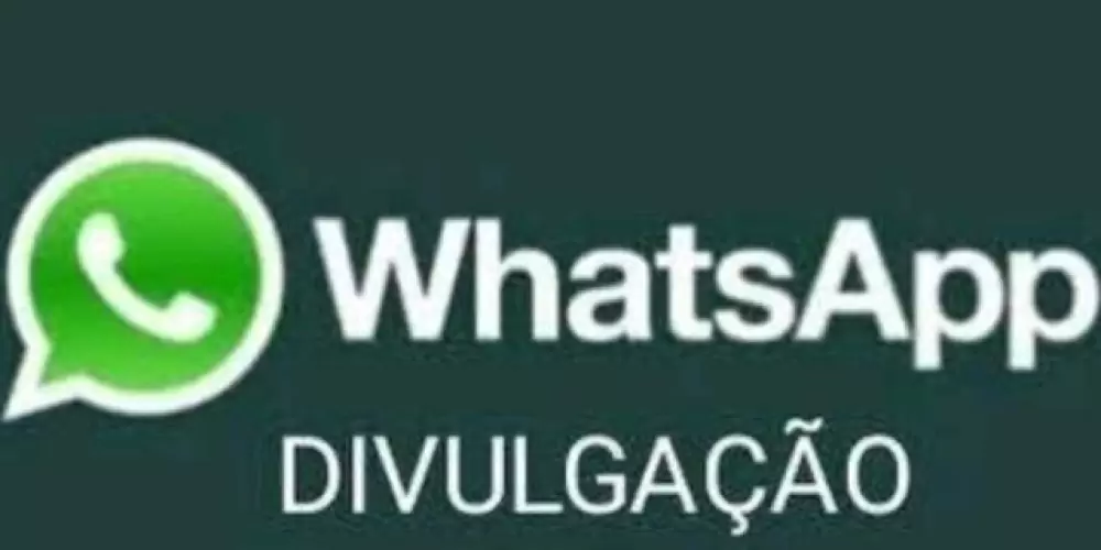 Imagem do grupo de WhatsApp 🐾🐈‍⬛ Mimo Divulgações 📲🔁